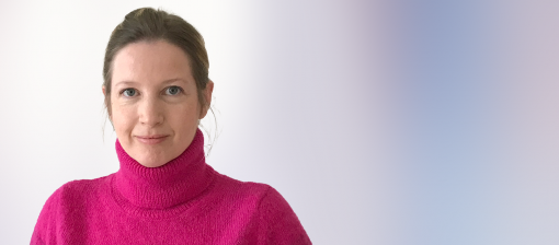 Marjolein Scheers 