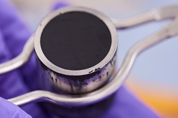 Home Umicore Germany Home Umicore Germany