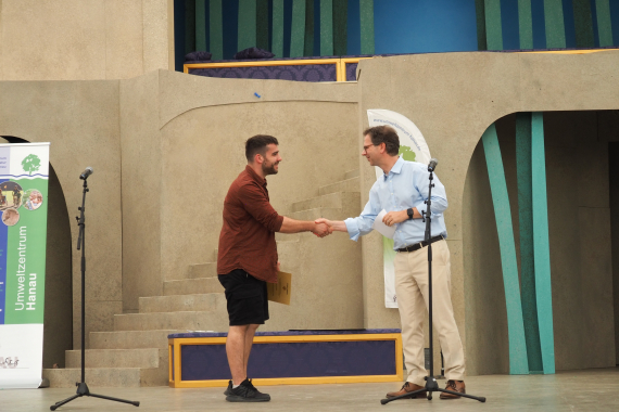 (C) Stadt Hanau_Jurypreis 2022_1.Platz_Elias_Kolbe_Ajoki