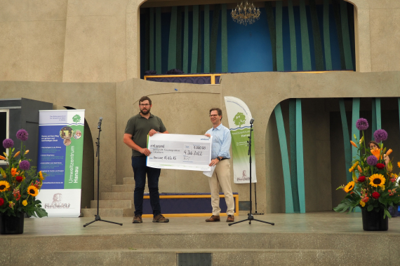 (C) Stadt Hanau_ Jurypreis 2022_3.Platz_Alteburg_Schule