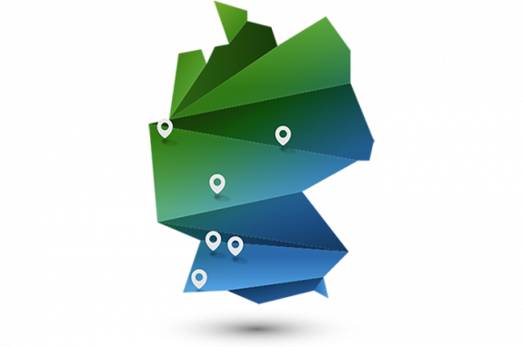 Home Regional Website Germany Home Regional Website Germany