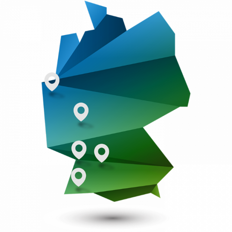 Home Umicore Deutschland