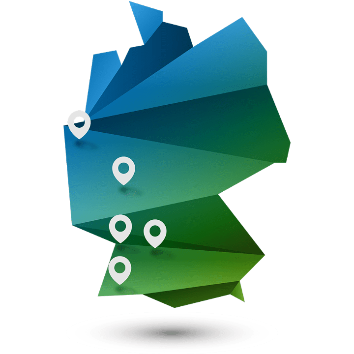 Pforzheim Umicore Germany